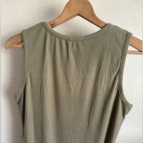 HEATHERLY Bodysuit. - Picture 6 of 16